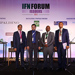 IFN Issuers Forum 2015