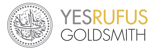 YesRufus Goldsmith Company