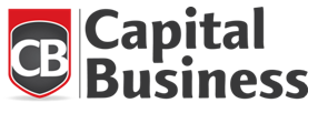 Capital Business